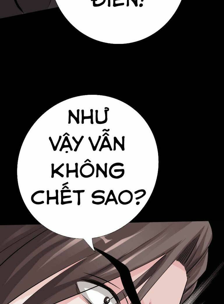 tuyệt phẩm tà thiếu chapter 66 2