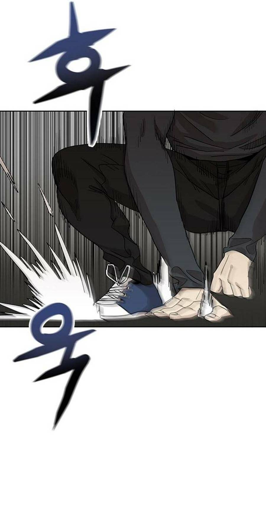 Vua Võ Đài chapter 2 77