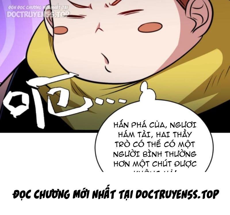 huyền huyễn: ta bắt đầu vô địch từ bại gia chapter 155 49