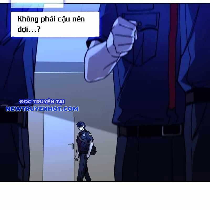 tận thế cũng chỉ là trò chơi chapter 66 134