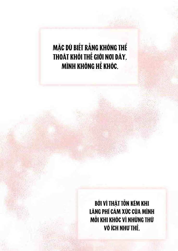 trở thành thư ký của bạo chúa chapter 35 19