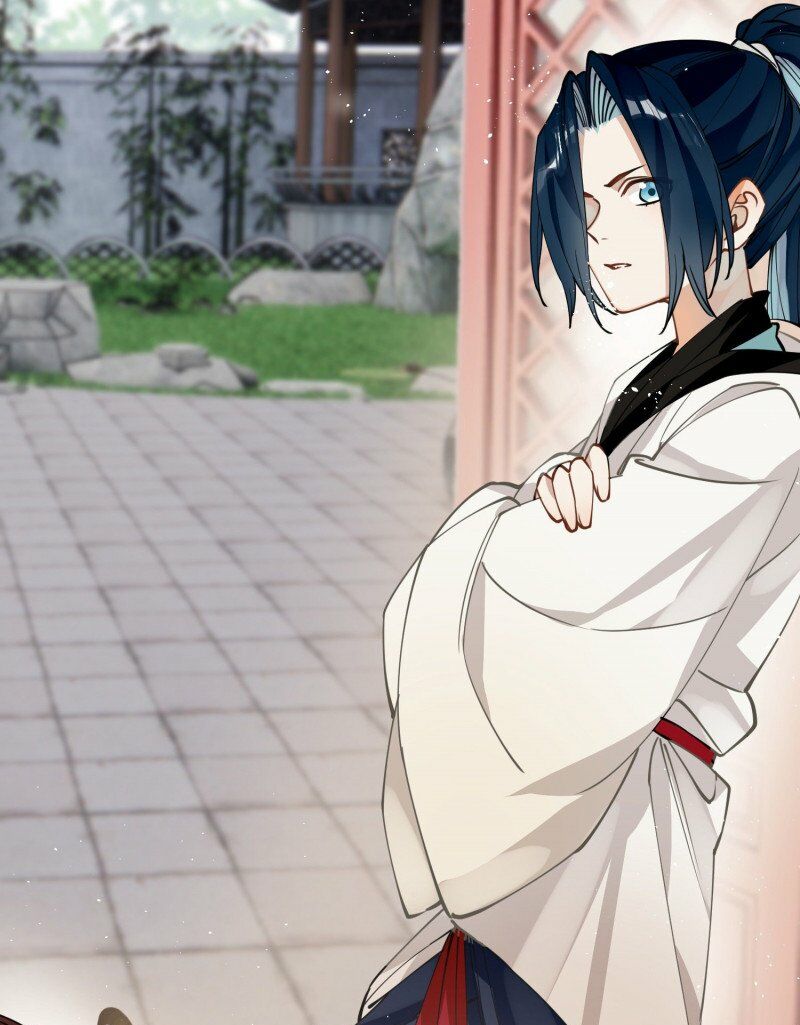 phế vật công chúa muốn nhặt chồng chapter 54 17