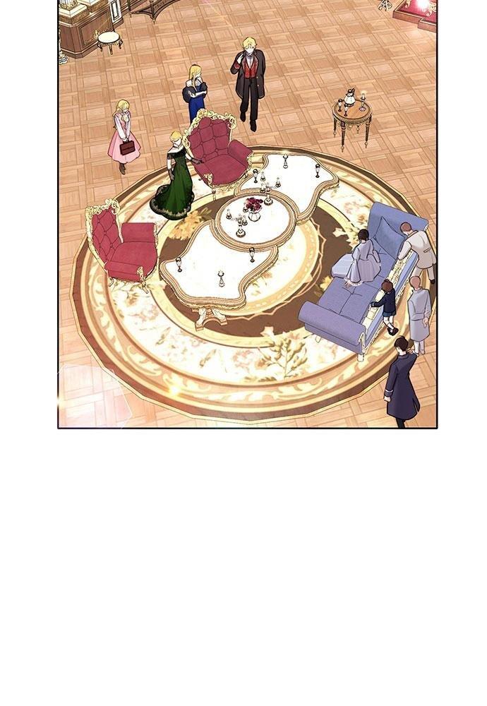 cuộc sống hôn nhân yêu dấu chapter 2 2