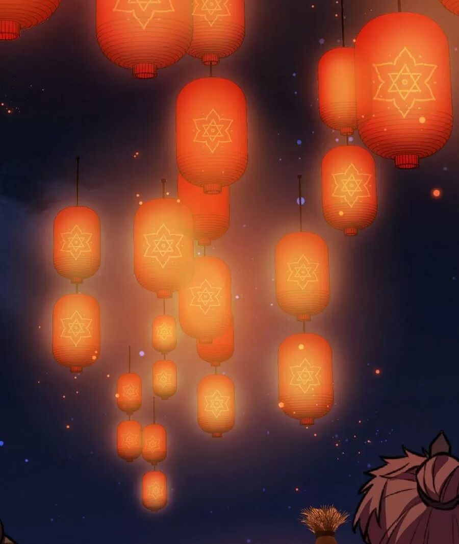 ta mới không gả cho hoàng tử phản diện chapter 17 2