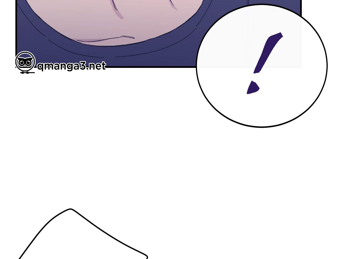 lãng mạn giả dối chapter 23 170