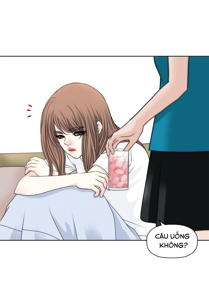 người đàn ông của tôi chapter 101.2 13