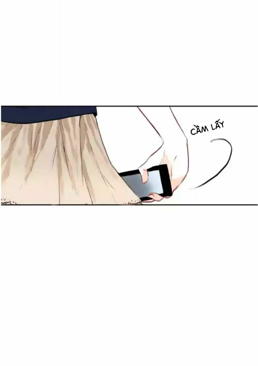 vách ngăn chapter 3 5