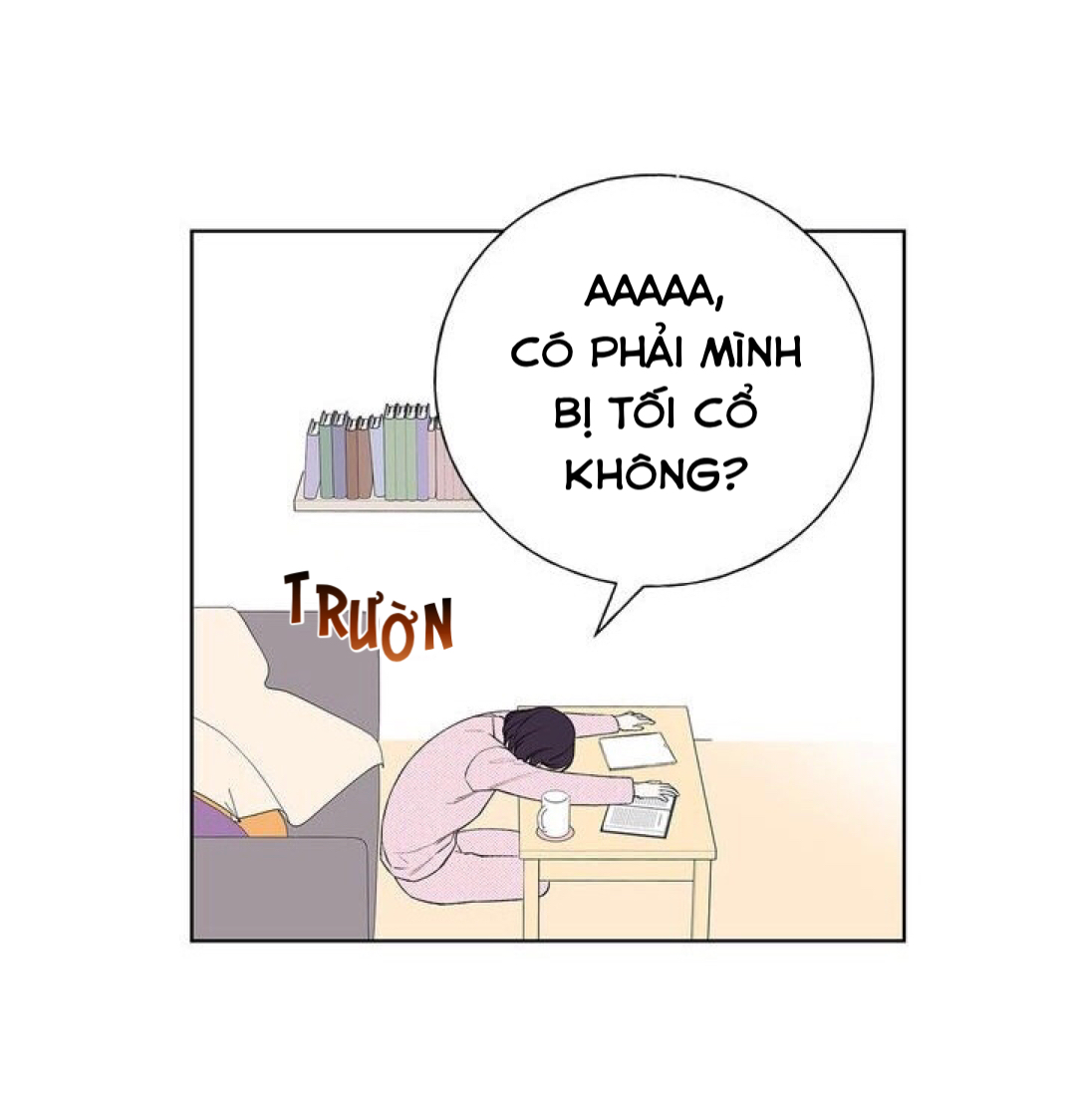 invitation of mystic messenger chapter 25 59