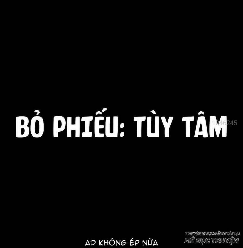 mộ thiếu, lão bà ngươi trọng sinh lại rồi! chapter 33 42