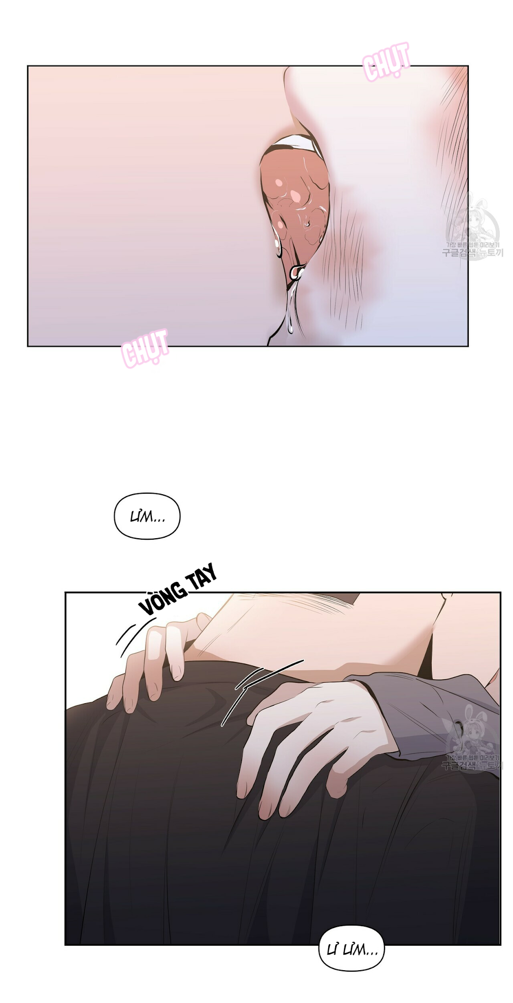 hội chứng chapter 18 10