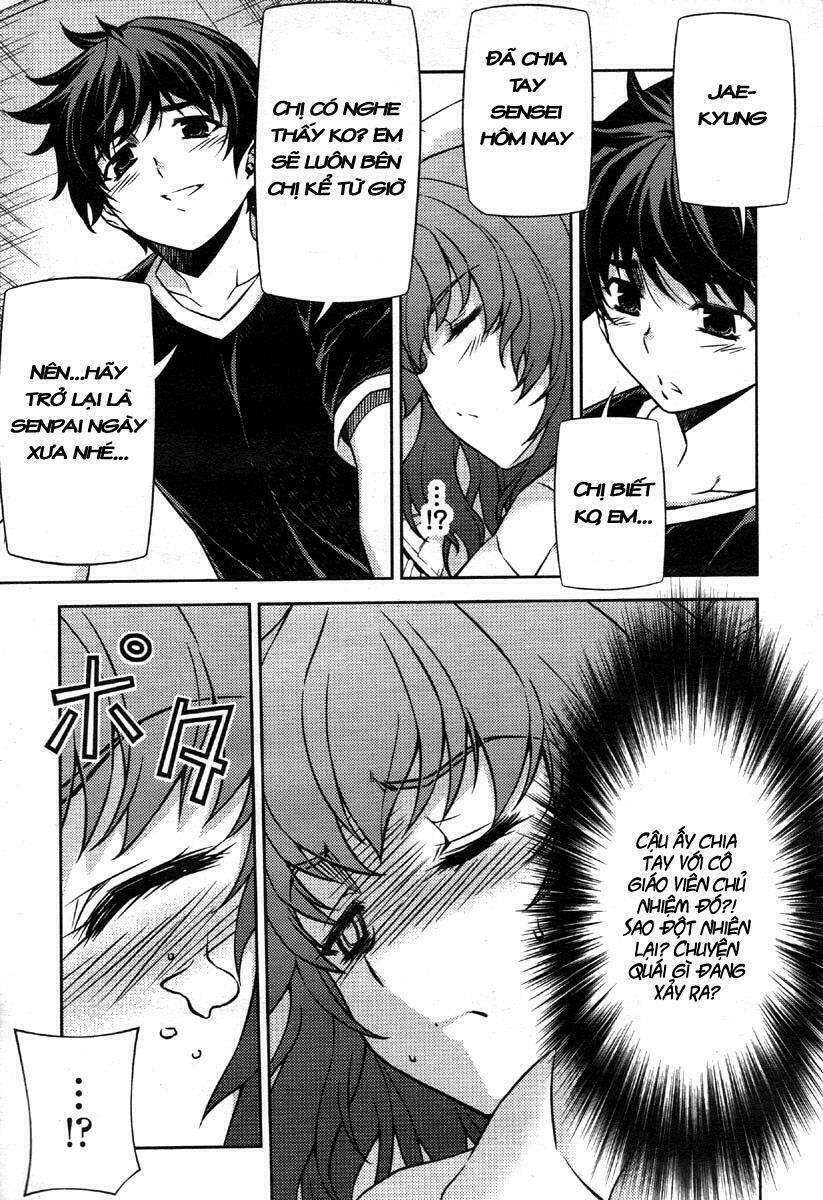 unbalance x unbalance chapter 79 18