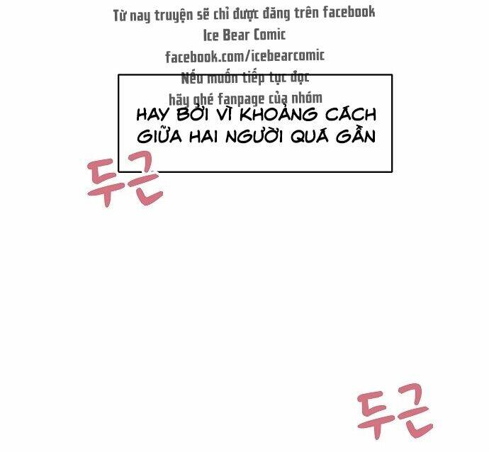 thiếu nữ 1m8 chapter 12 16
