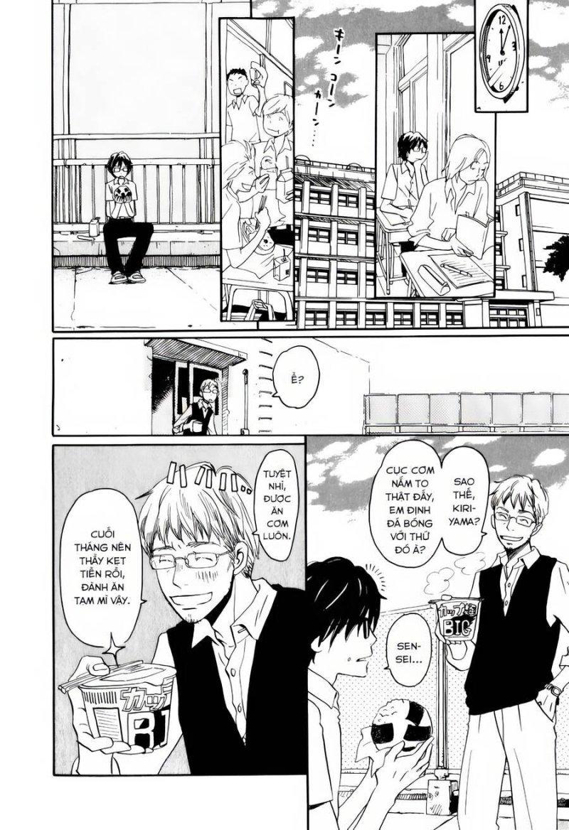 3-gatsu no lion chapter 2 6