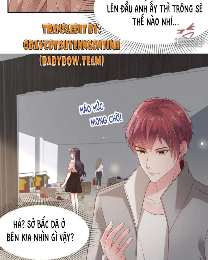 tái sinh tương ngộ chapter 86 13