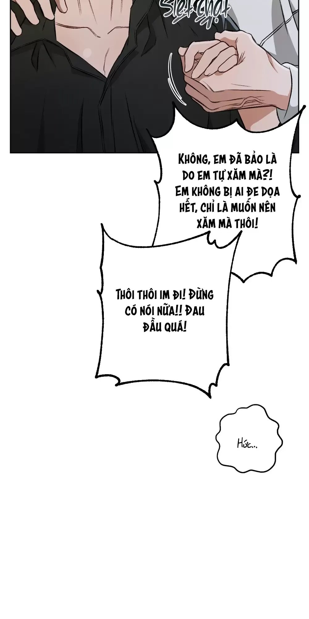 liveta chapter 58 29