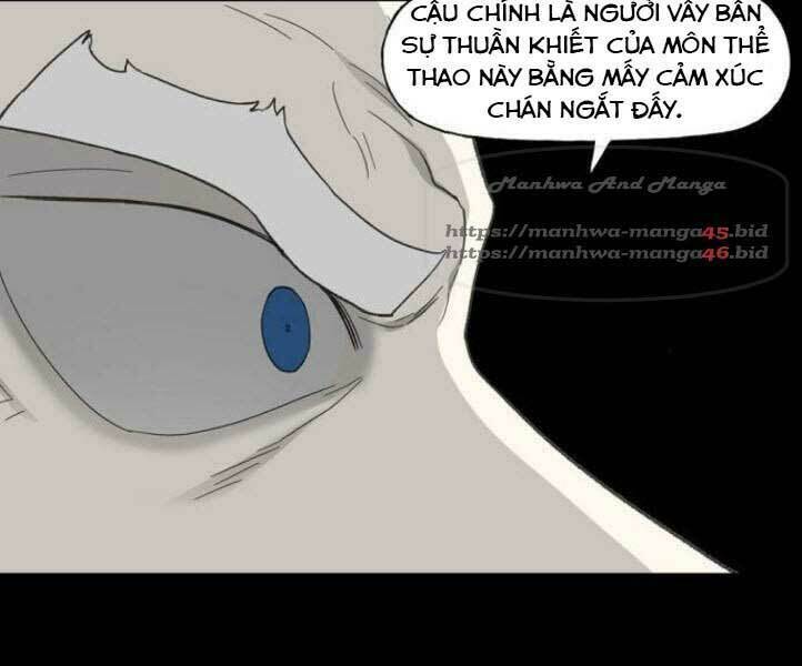 võ sĩ - the boxer chapter 84 53