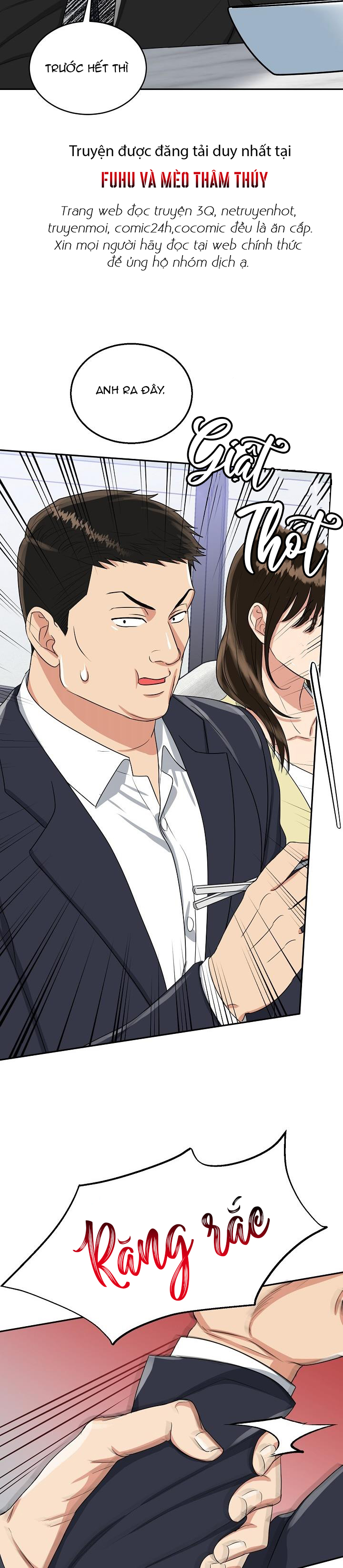 hổ dữ chapter 17 4