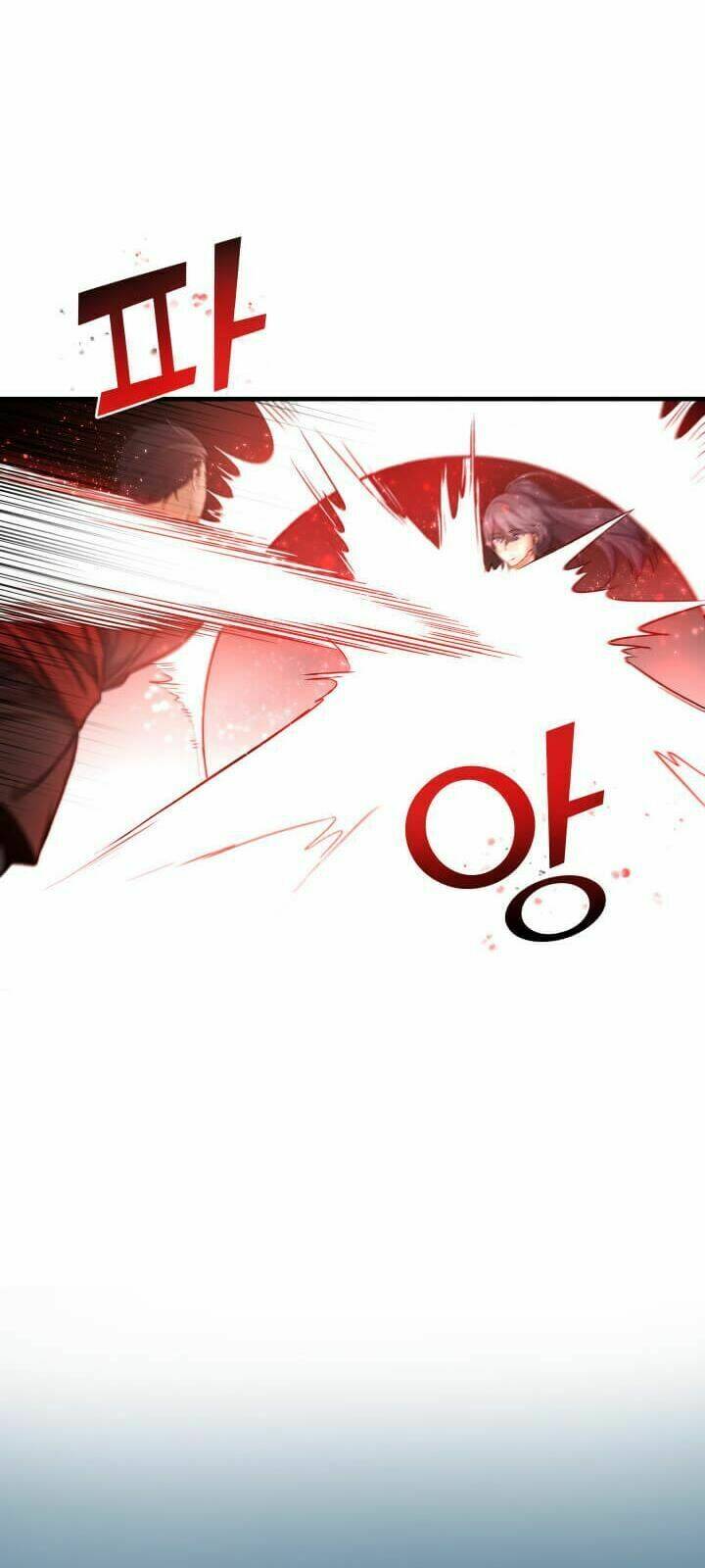 lôi thần chuyển sinh chapter 4 55