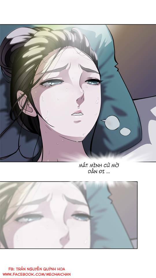 câu lạc bộ ngoại tình chapter 5 11