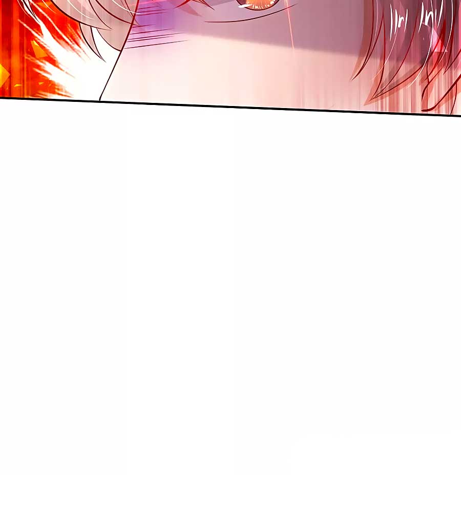 bỗng một ngày nọ trở thành con gái vua chapter 217 41