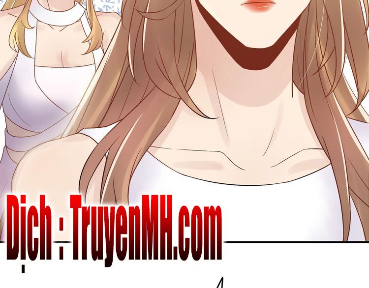 trọng sinh chi ức vạn ảnh hậu yếu thượng vị chapter 21 8