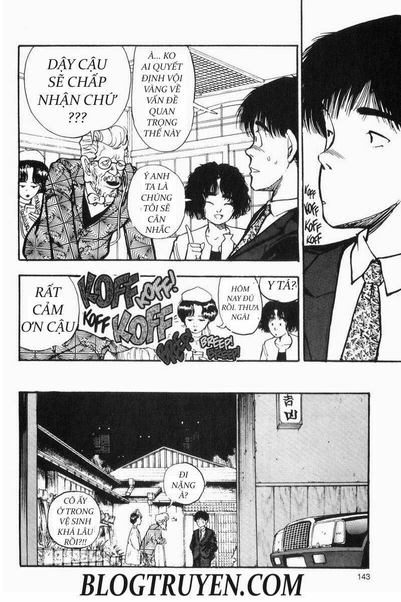 asatte dance chapter 72 14