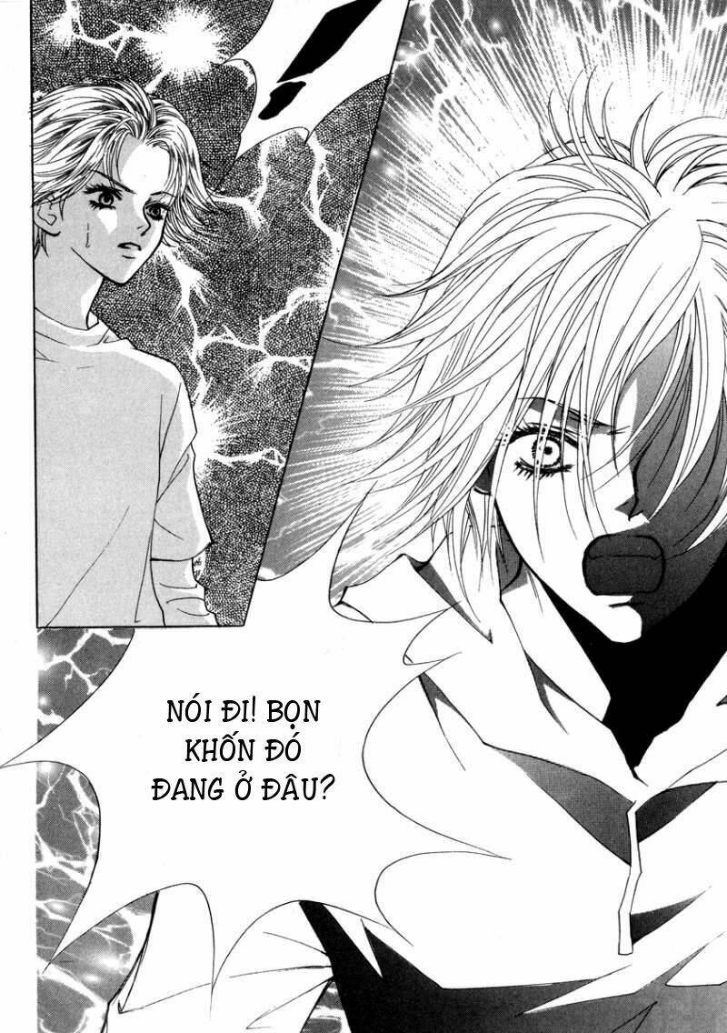 do you want to try? chapter 14 37