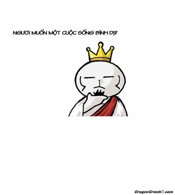 pigeonhole fantasia chapter 5 3