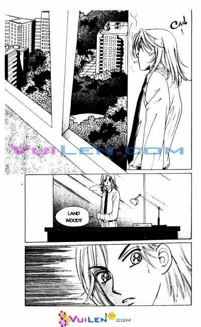 bữa tối của hoàng tử chapter 5 14