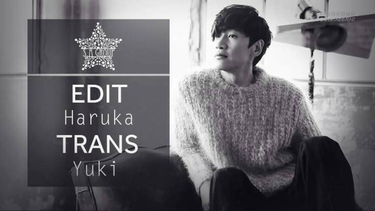 thế giới tươi đẹp chapter 20 2