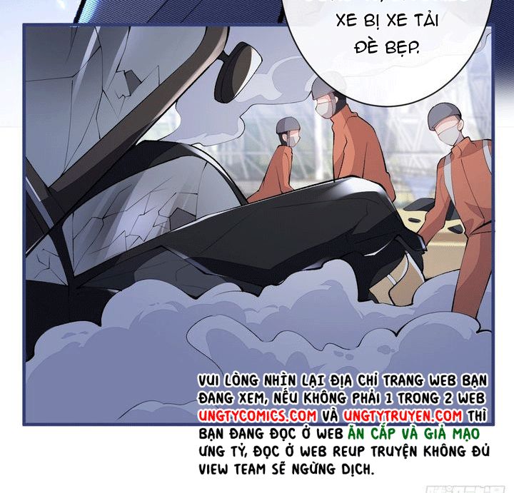 hotsearch của ảnh đế chapter 143 14