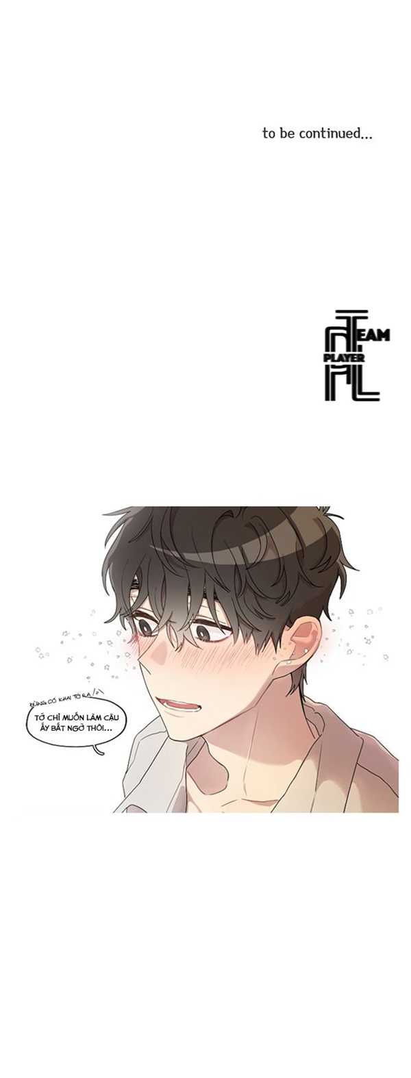 thanh xuân lầm lỡ chapter 10 43