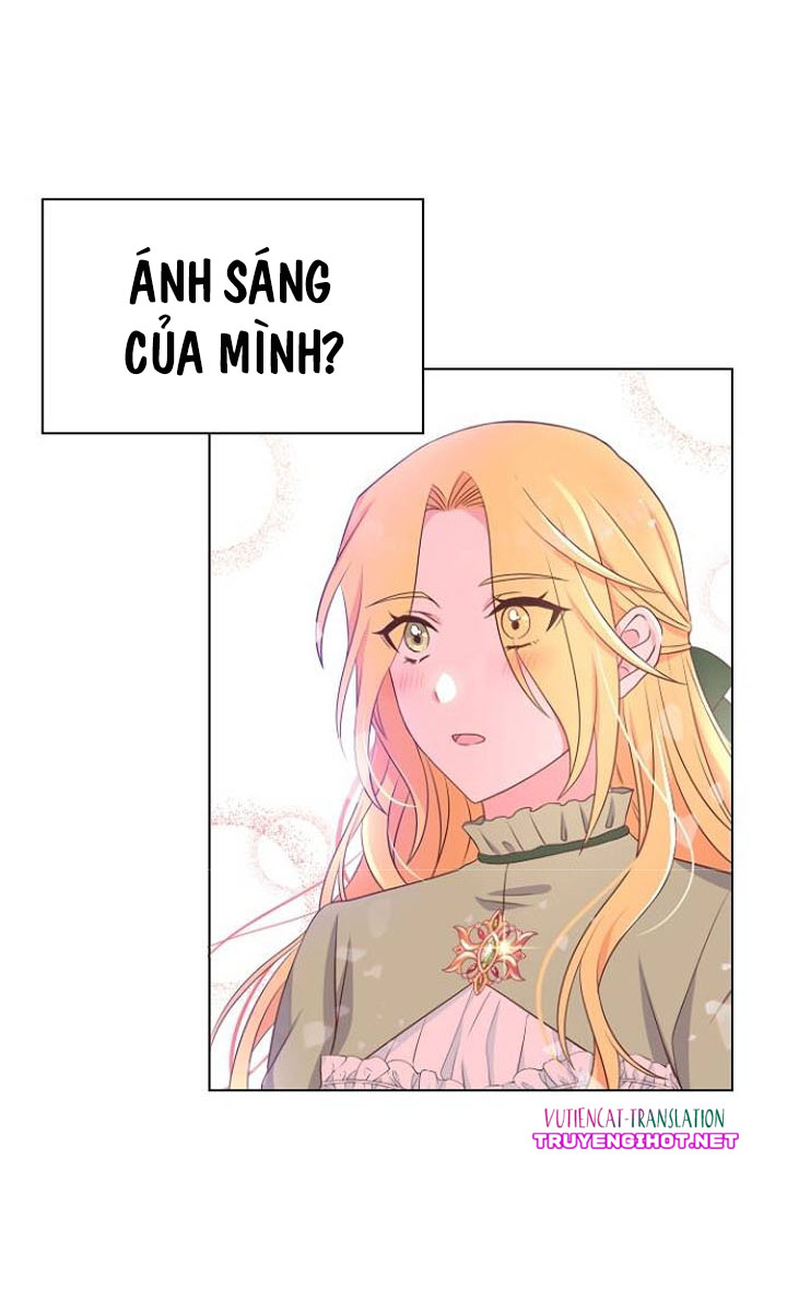 lời cầu hôn đến từ hoàng đế chapter 16.2 26