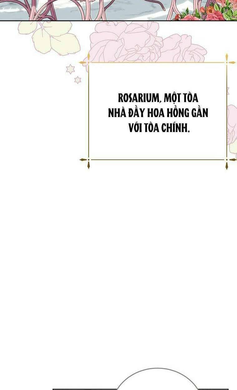 phía sau mặt nạ của nam chính hiền lành chapter 22 21