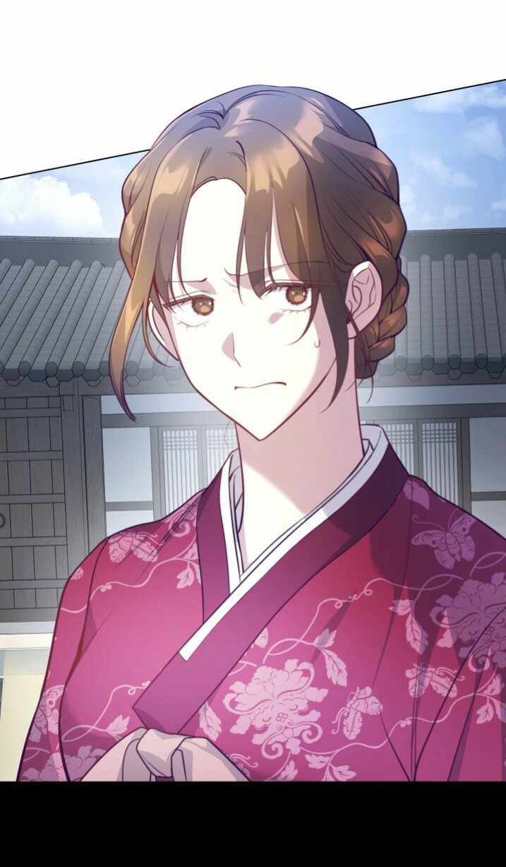 khi những nụ hoa nở rộ chapter 17 28