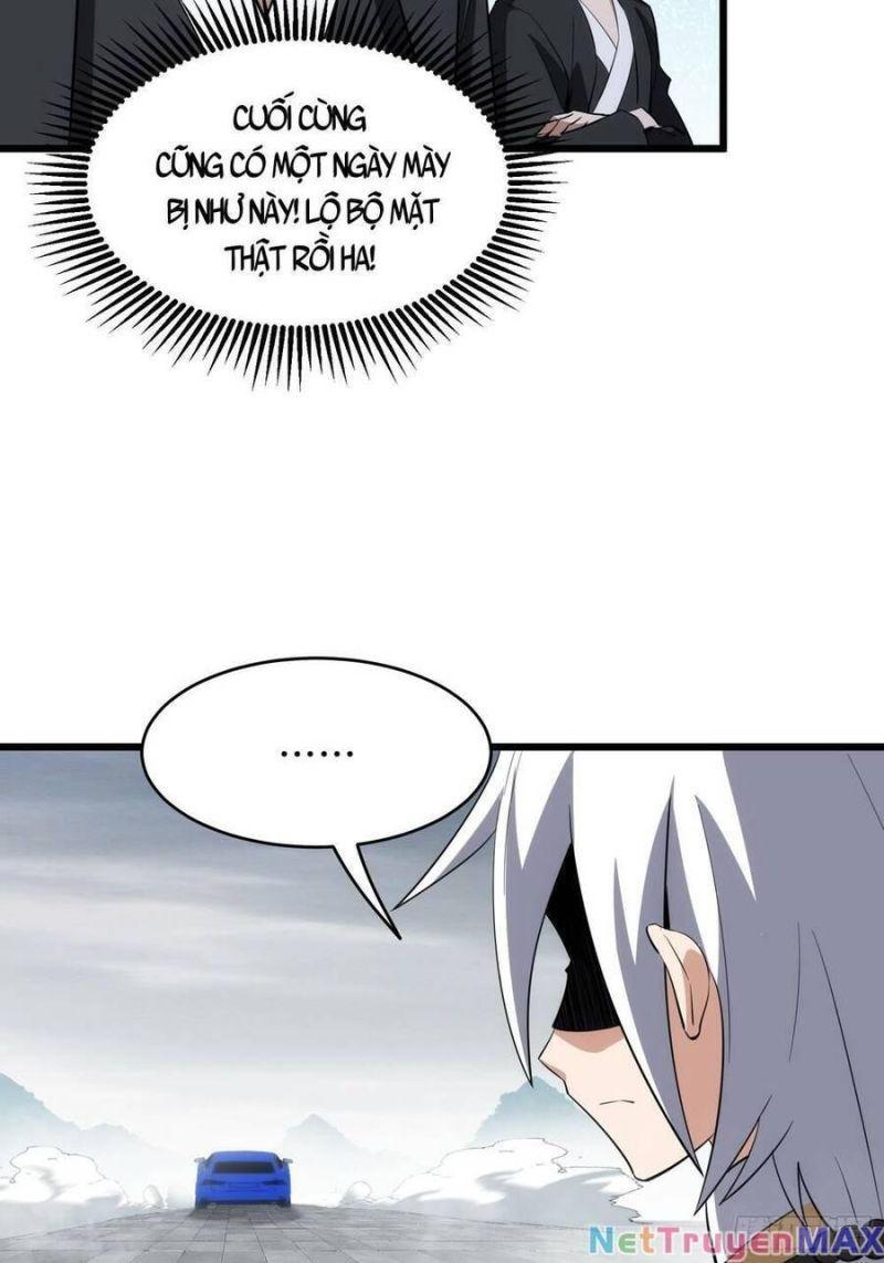 thiên sư chapter 39 24