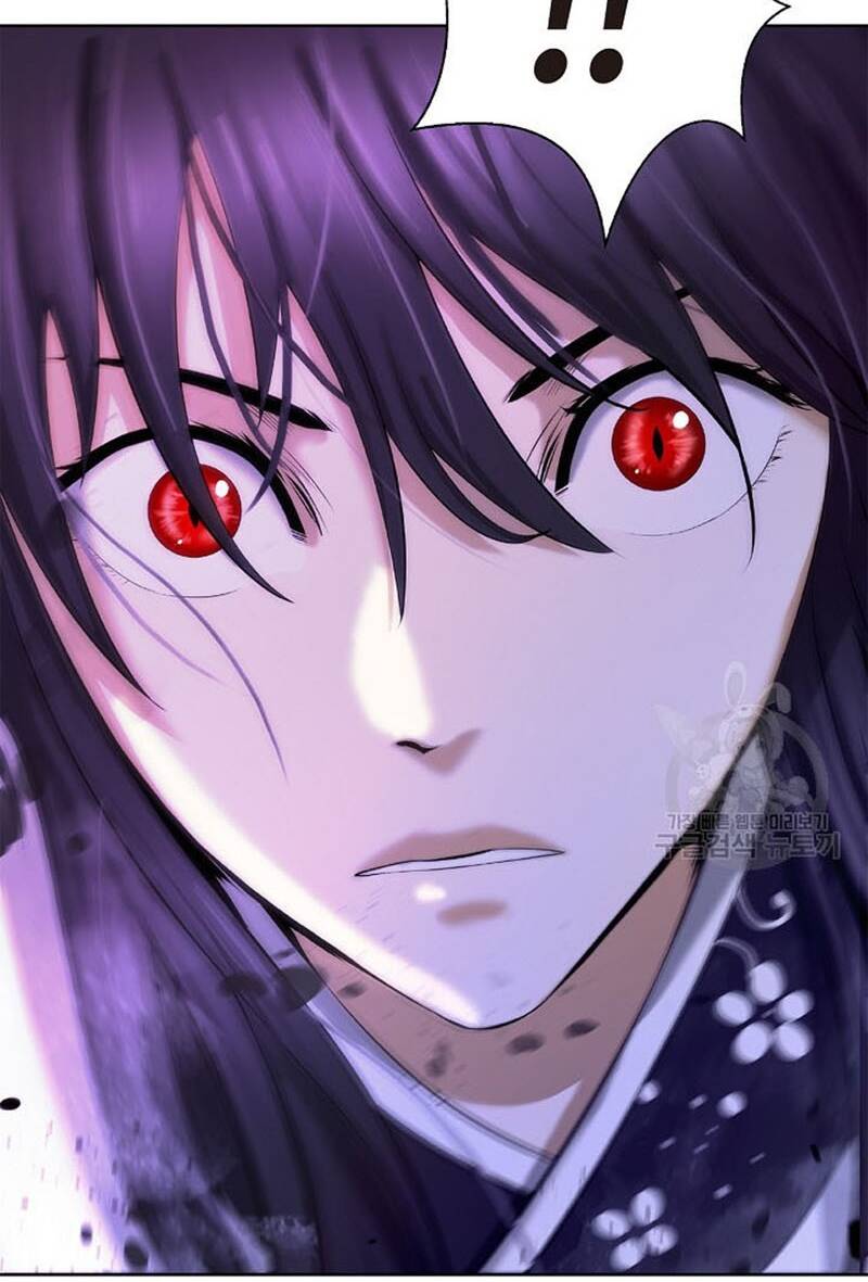 xuyên không thành hổ chapter 98 98