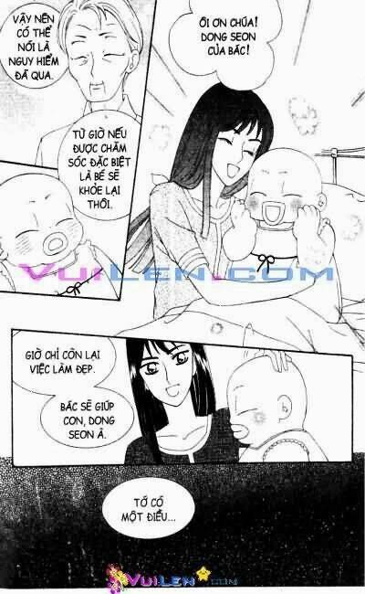 phép màu chapter 5 112