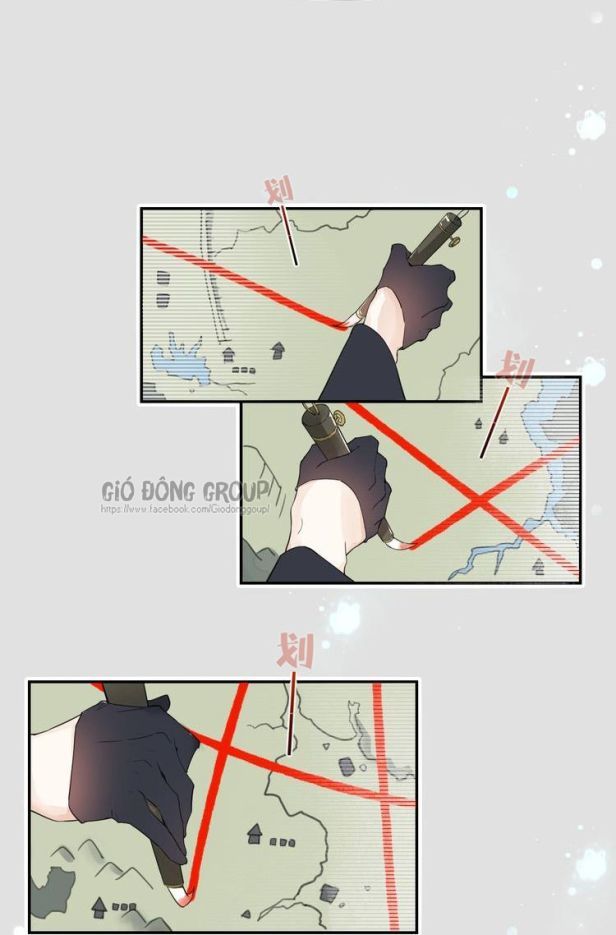 trở lại trước bình minh chapter 4 42