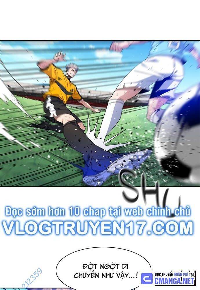 Góc Cao Khung Thành chapter 52 66