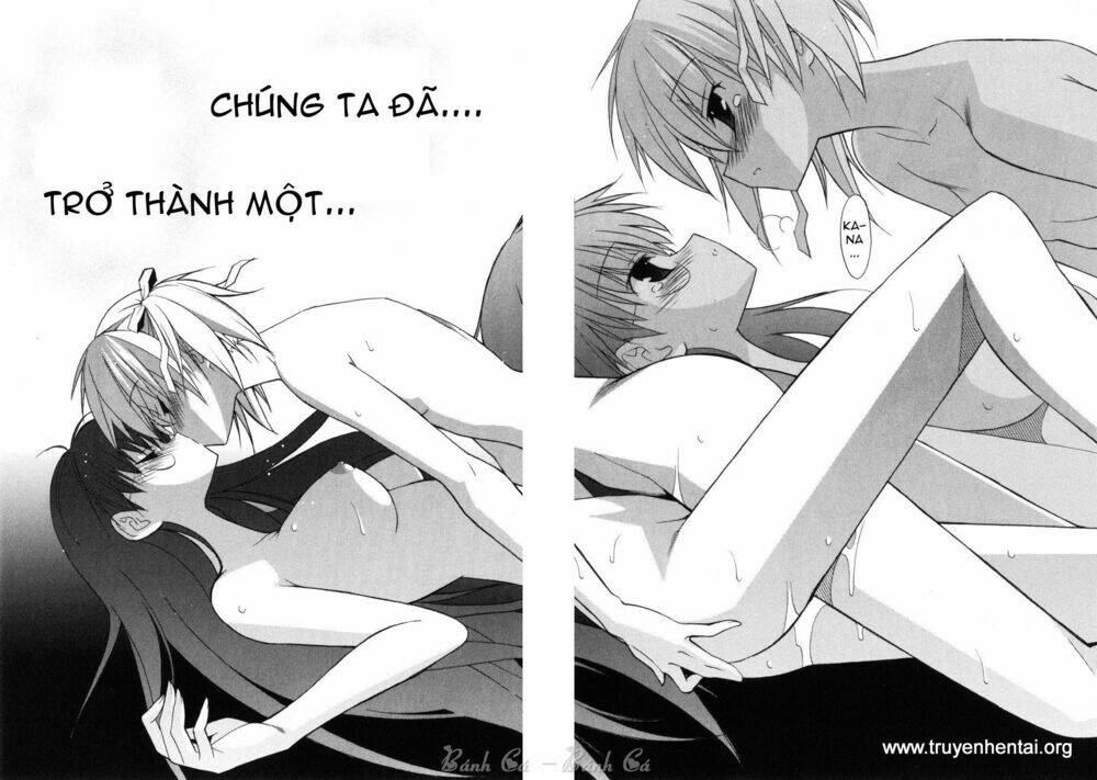 aki-sora chapter 8 34