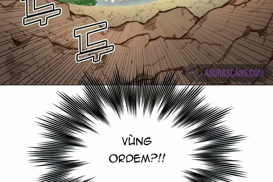 Anh Hùng Mạnh Nhất Trở Lại chapter 70 141