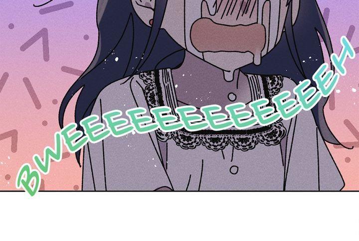 bạn trai tôi là một con ma ngọt ngào chapter 10 17