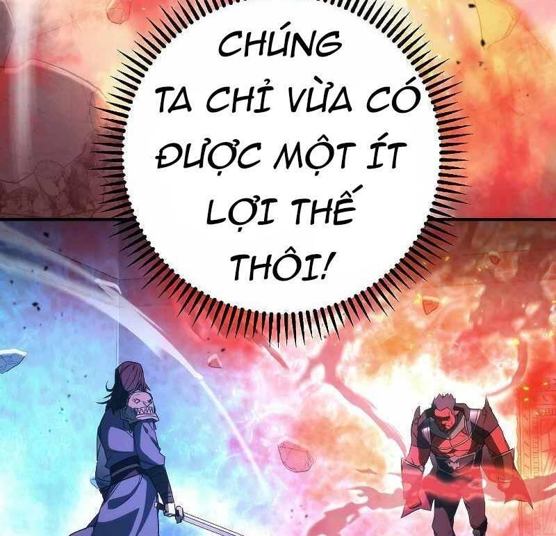 the live chapter 88.5 8