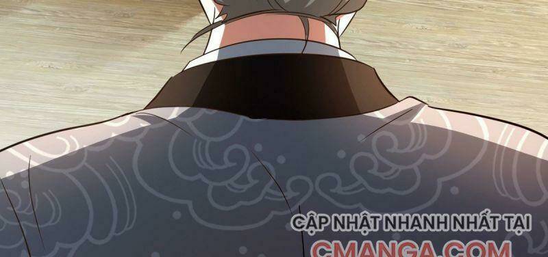 manh hổ trọng sinh : tướng quân đại nhân muốn ôm ôm chapter 24 45