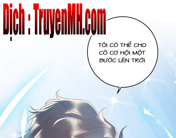 trọng sinh chi ức vạn ảnh hậu yếu thượng vị chapter 69 55