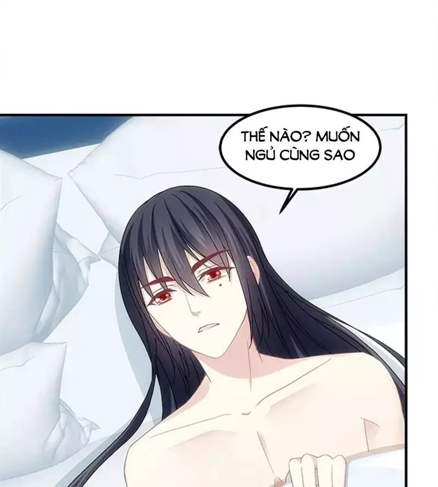 ám dạ vô thường chapter 54 280