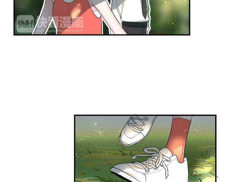 quy tắc của mỹ nam chapter 36 54