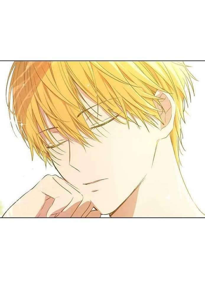 bỗng một ngày nọ tôi trở thành nàng công chúa chapter 77 16