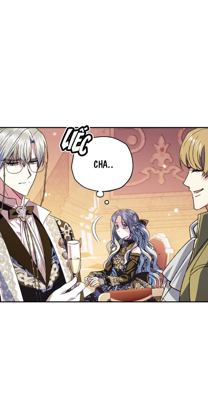 cha, con không muốn kết hôn đâu chapter 59 43